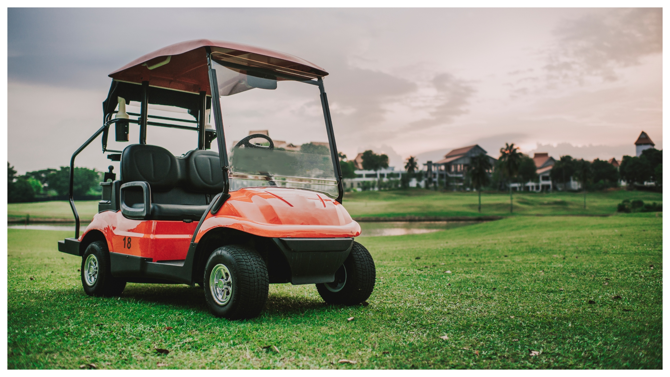 golf-cart-crash