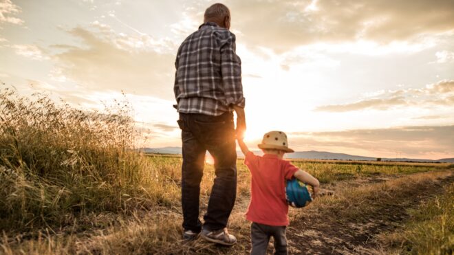 grandfather-with-grandkid