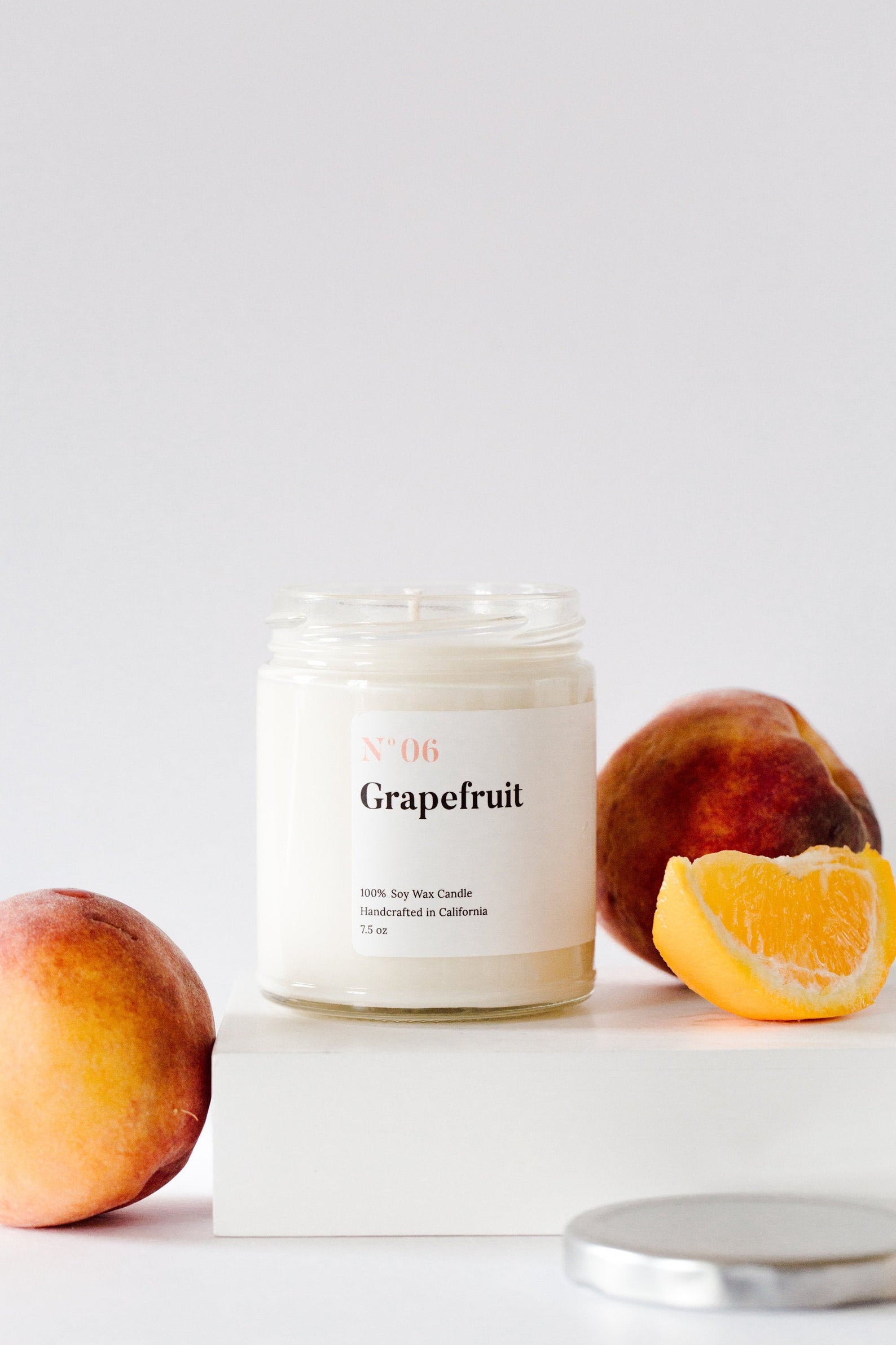 grapefruit-candle.jpg