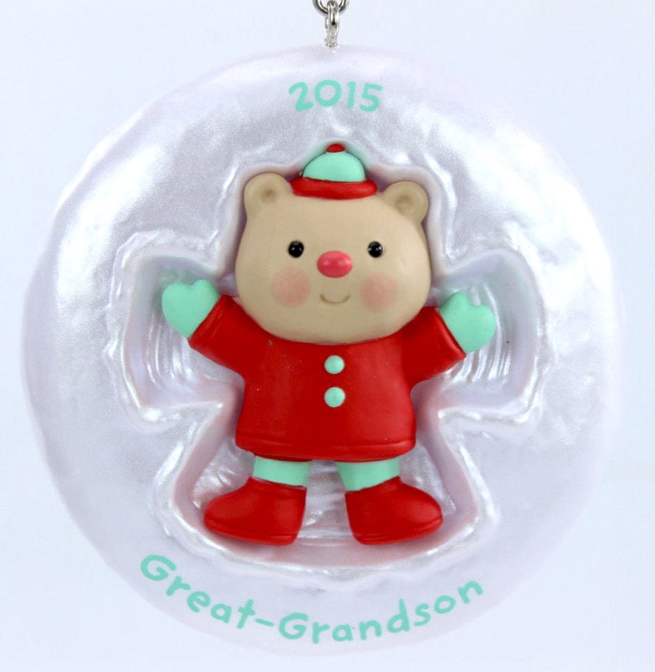 great-grandson1.jpg