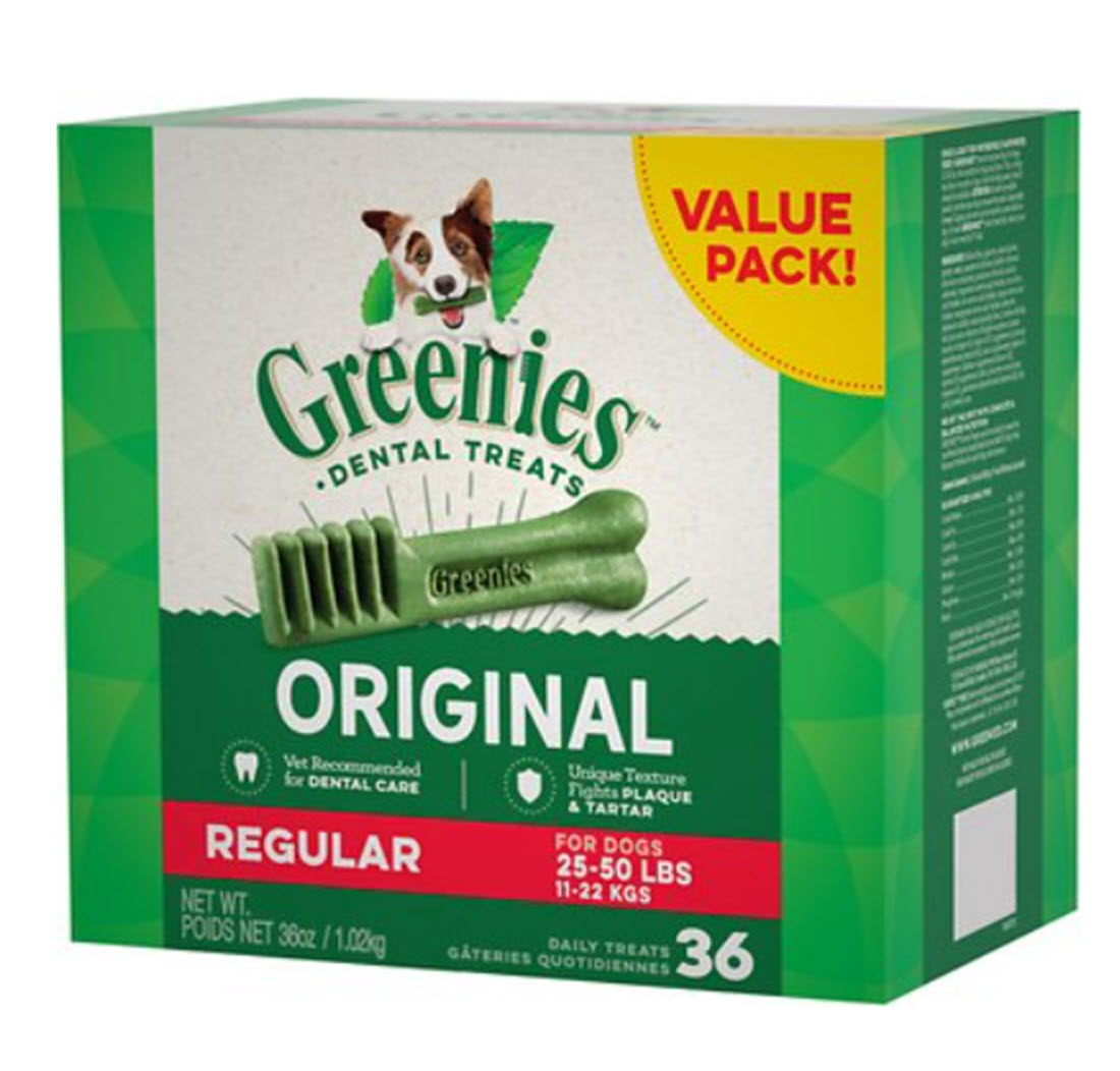 greenies.jpg