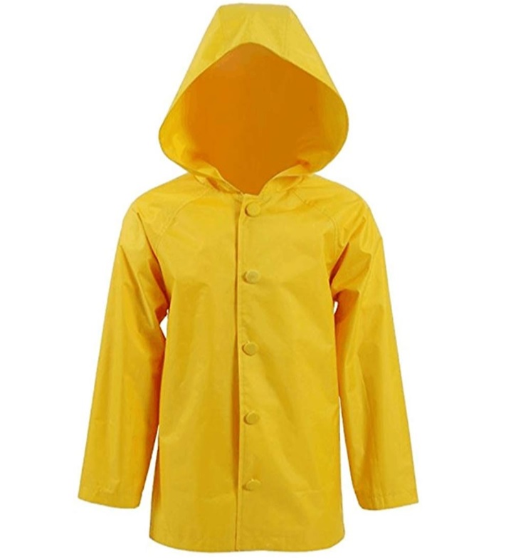 greta-thunberg-costume-coat.jpg