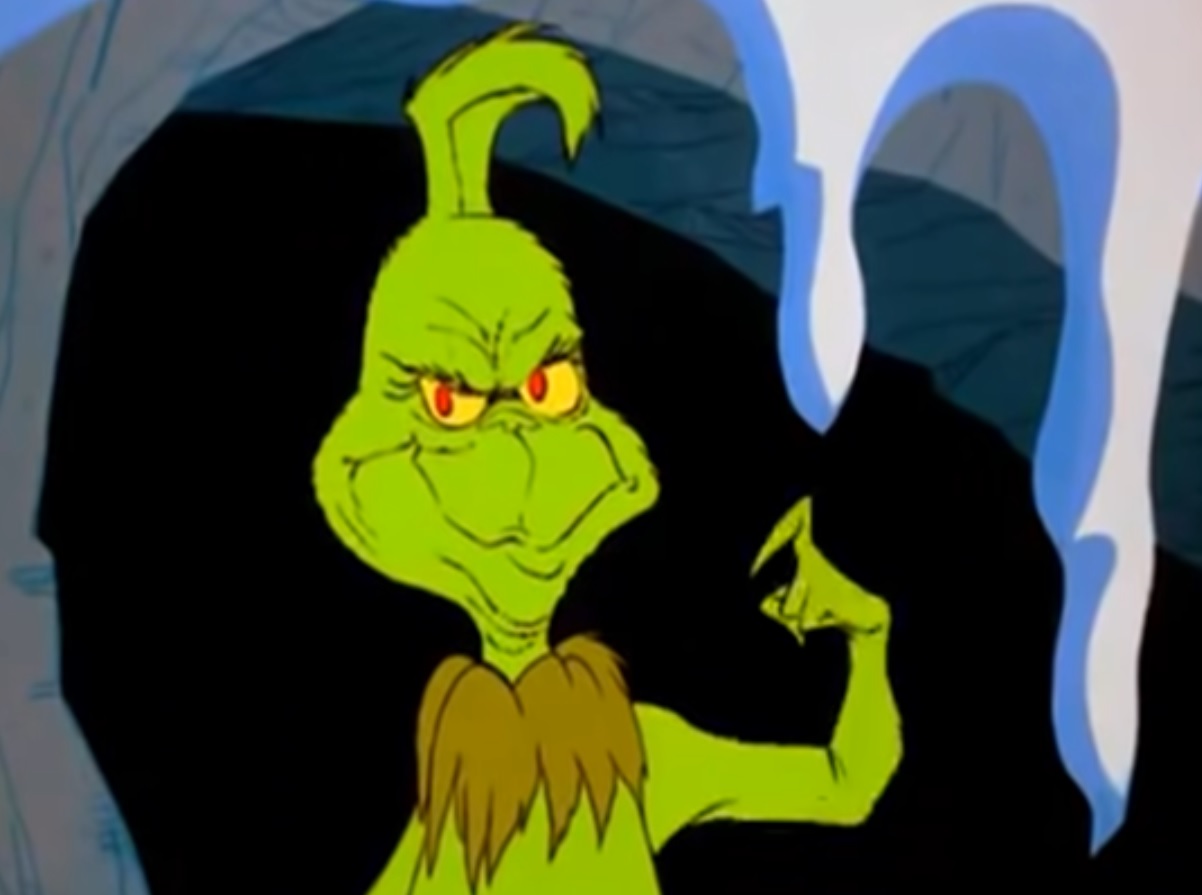 grinch.jpg