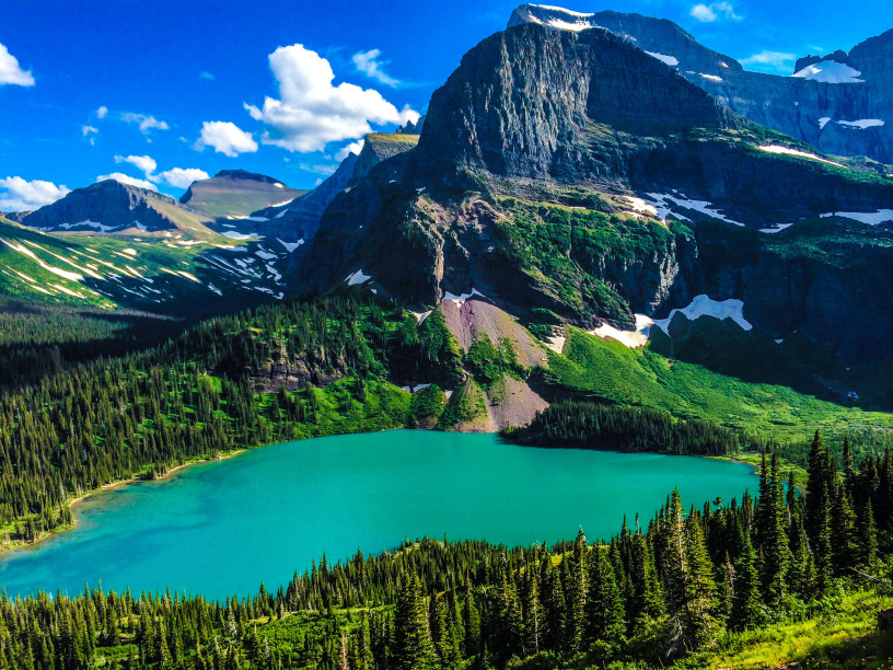 grinnell-lake-gnp-montana-glacier-fed-turquoise-lake_t20_R7YXlk.jpg