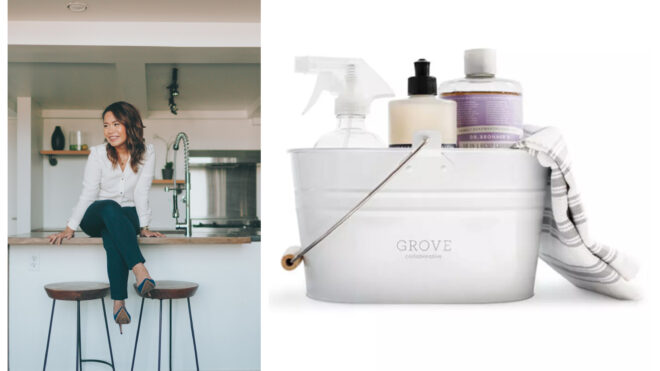 grove-collab-collage