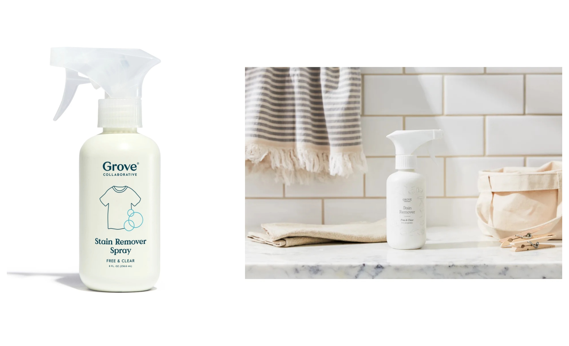 grove-stain-remover.jpg