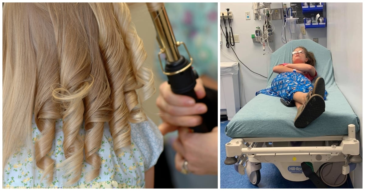 hair-grooming-syncope