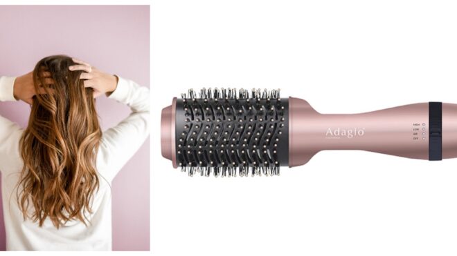 hair-styling-tool-promo