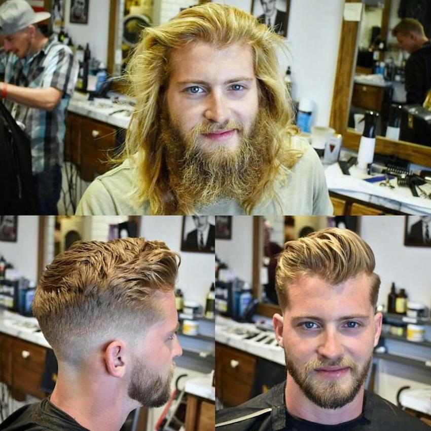 haircut-1-1.jpg haircut-1-1.jpg