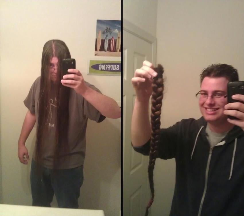 haircut-10.jpg