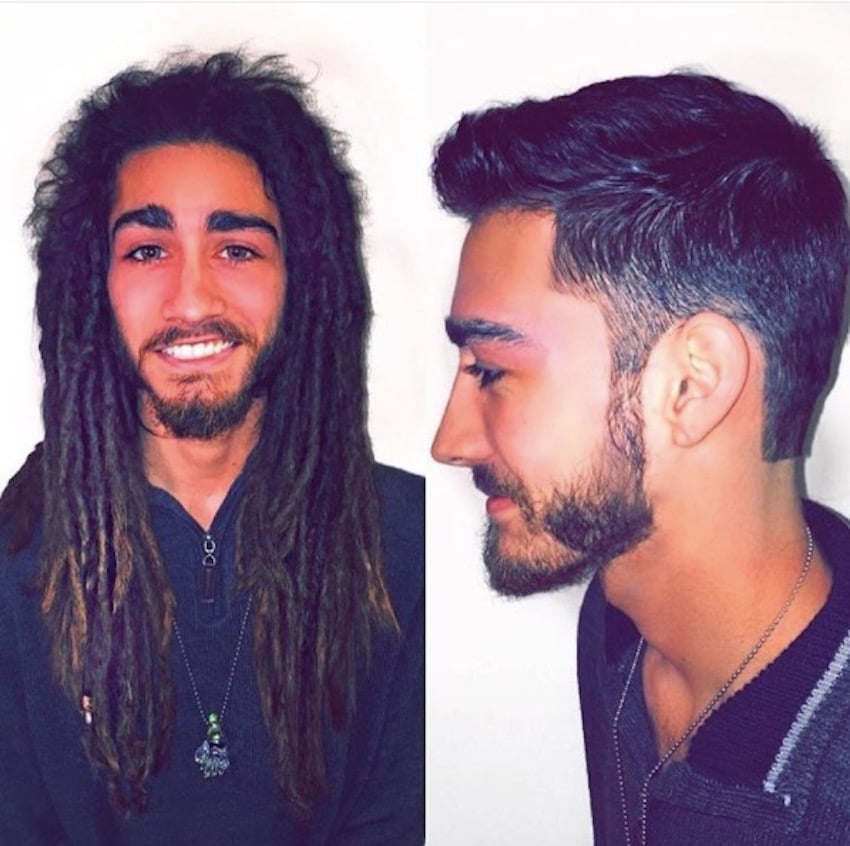 haircut-11.jpg