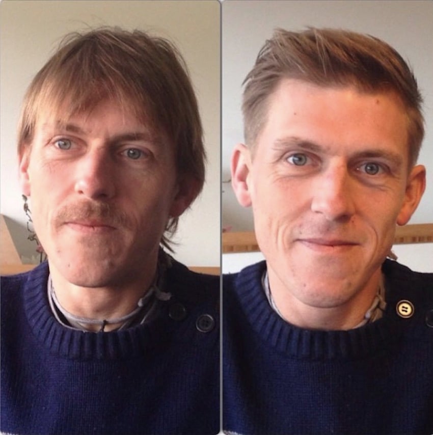 haircut-12.jpg