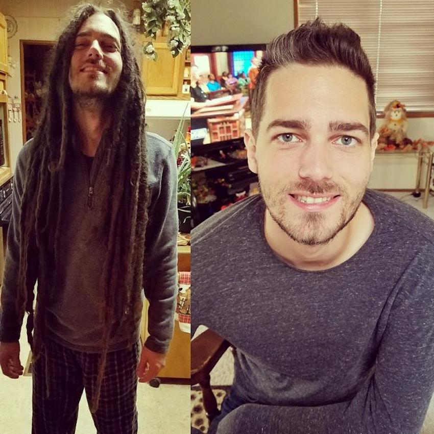 haircut-2.jpg