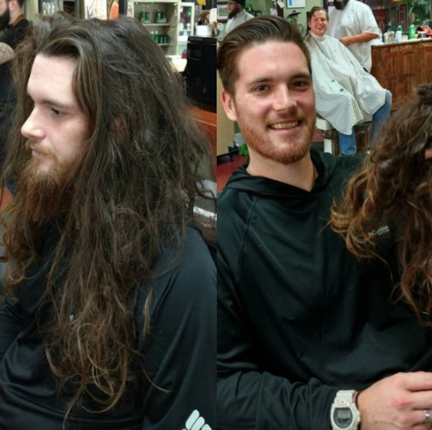 haircut-3.jpg
