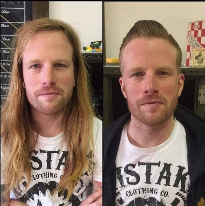 haircut-4.jpg