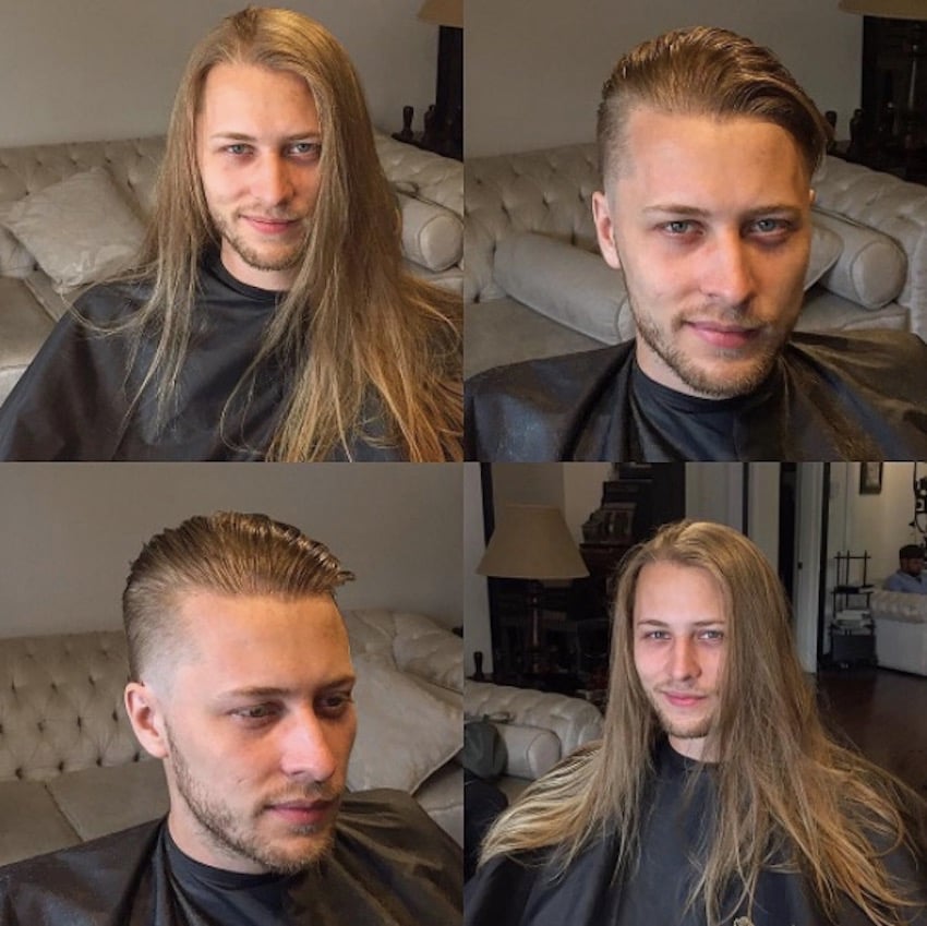 haircut-5.jpg