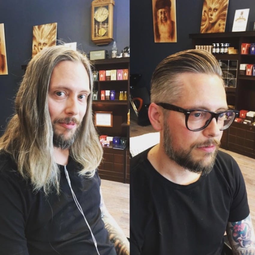 haircut-6.jpg