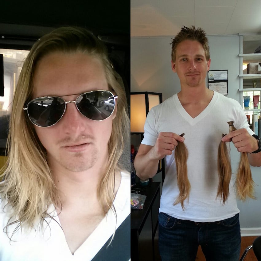 haircut-8.jpg