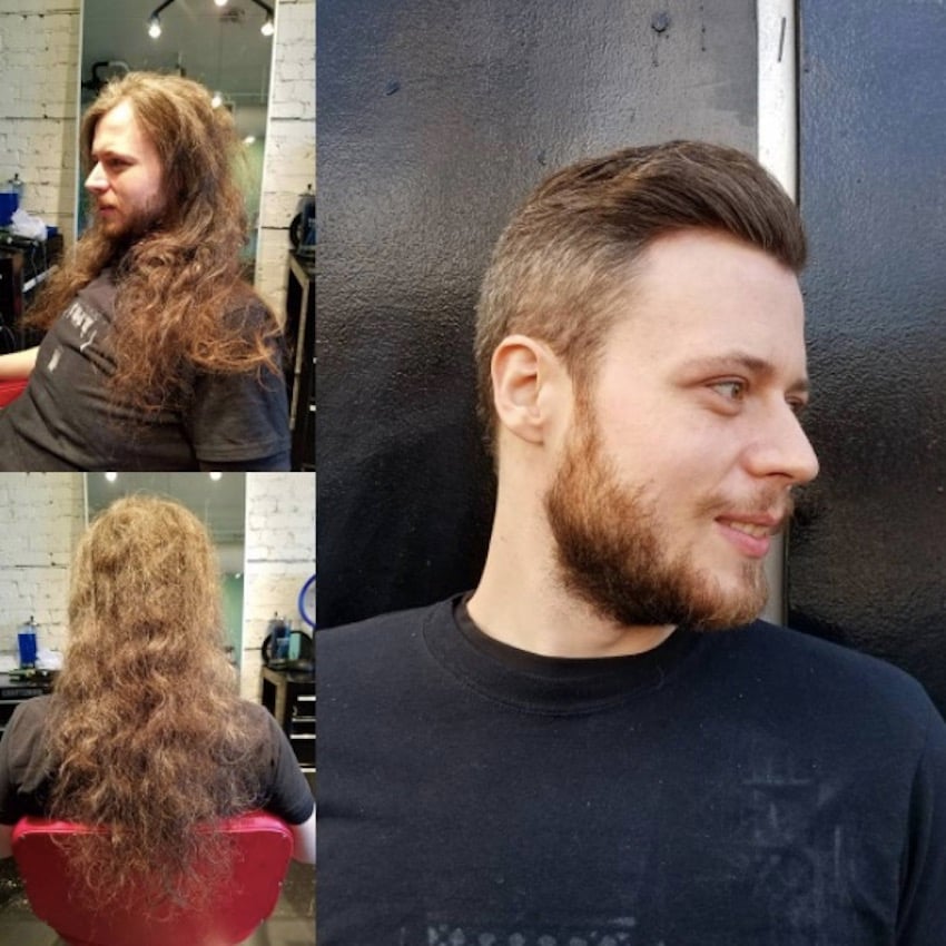 haircut-9.jpg