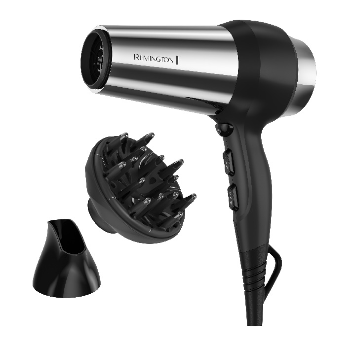 hairdryer.jpg