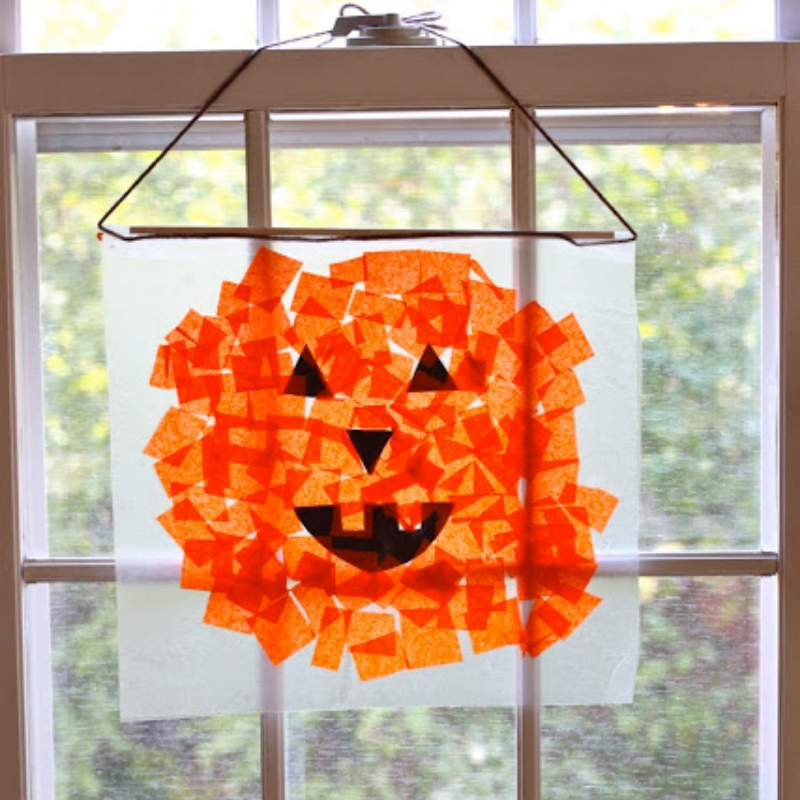 halloween-craft-ideas-1.jpg