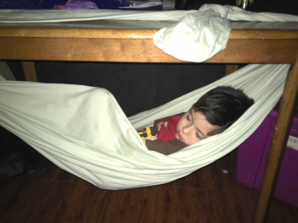 hammock.jpg