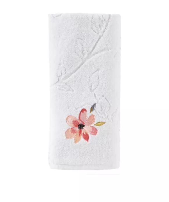 hand-towel.jpg