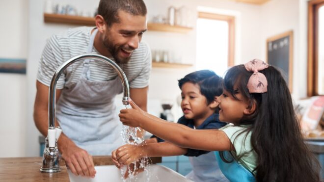 handwashing-tips