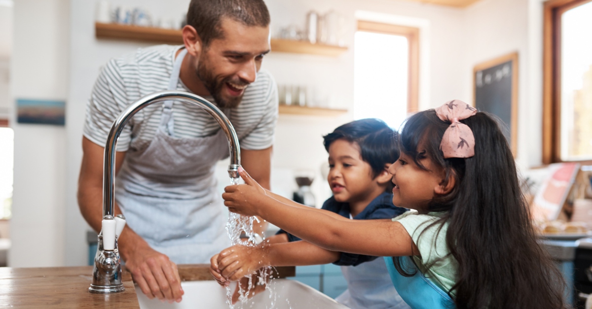 handwashing-tips