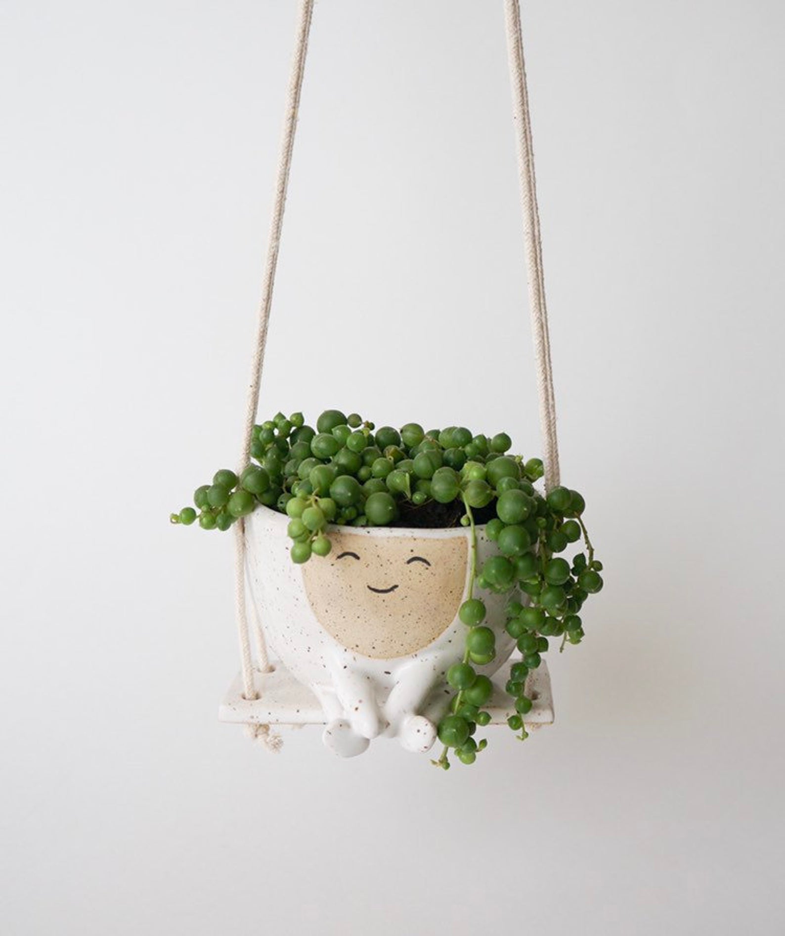 hanging-planter.jpg