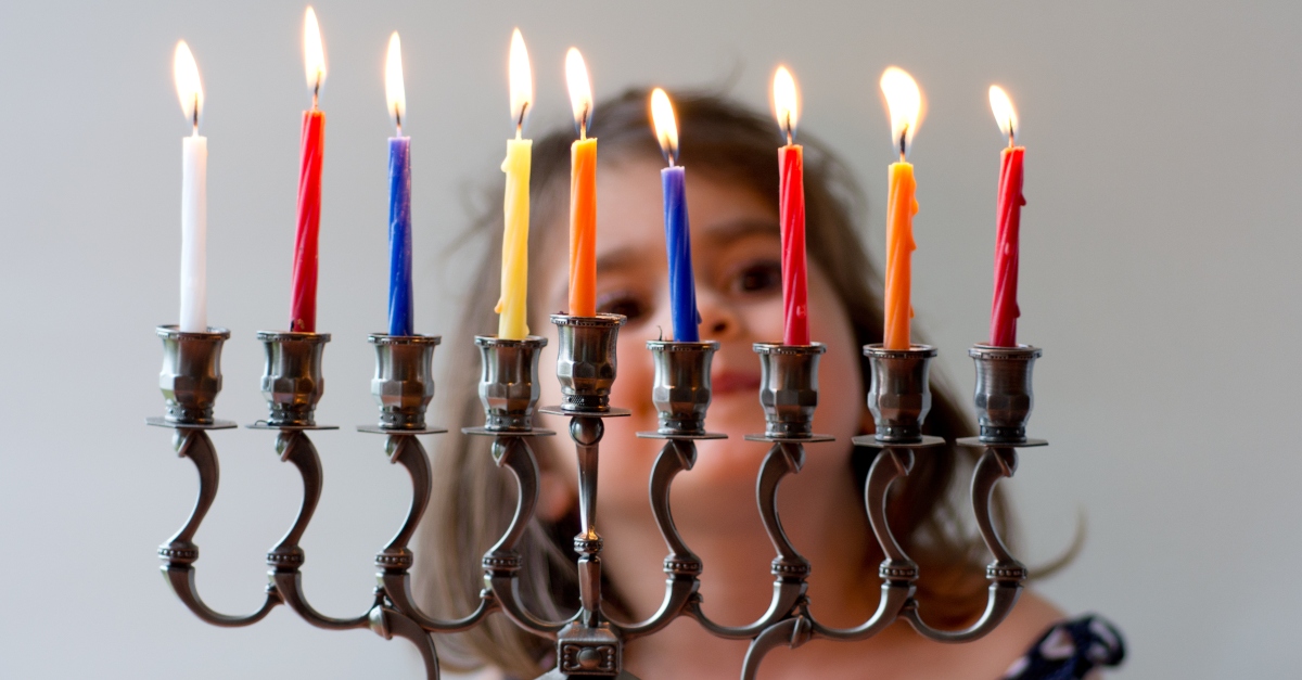 hanukkah-1.jpg