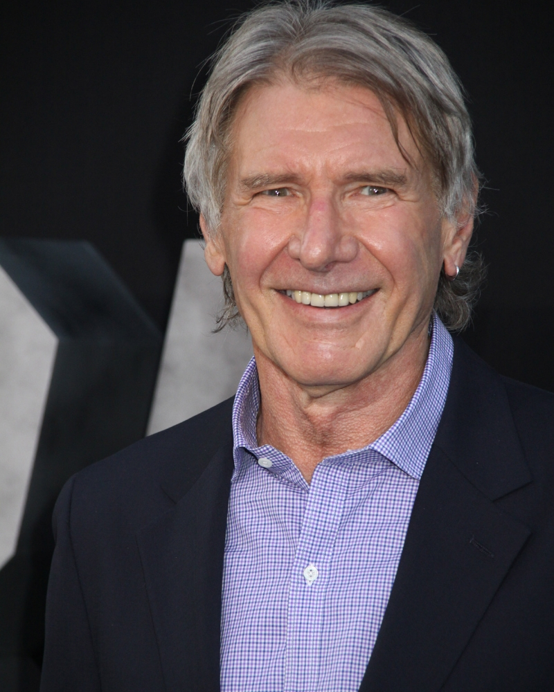 harrison-ford5.jpg