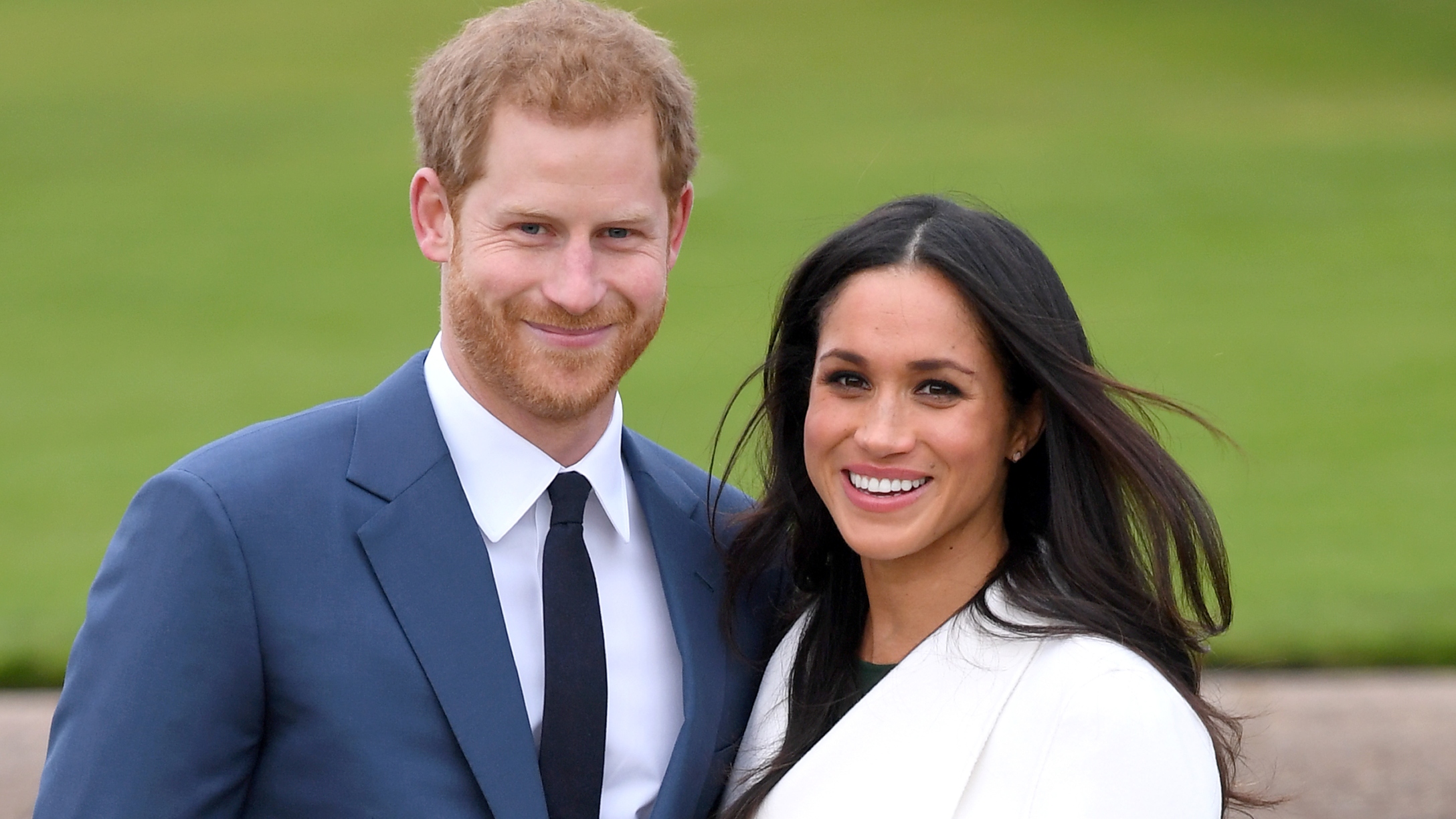 harry-meghan-archie-words