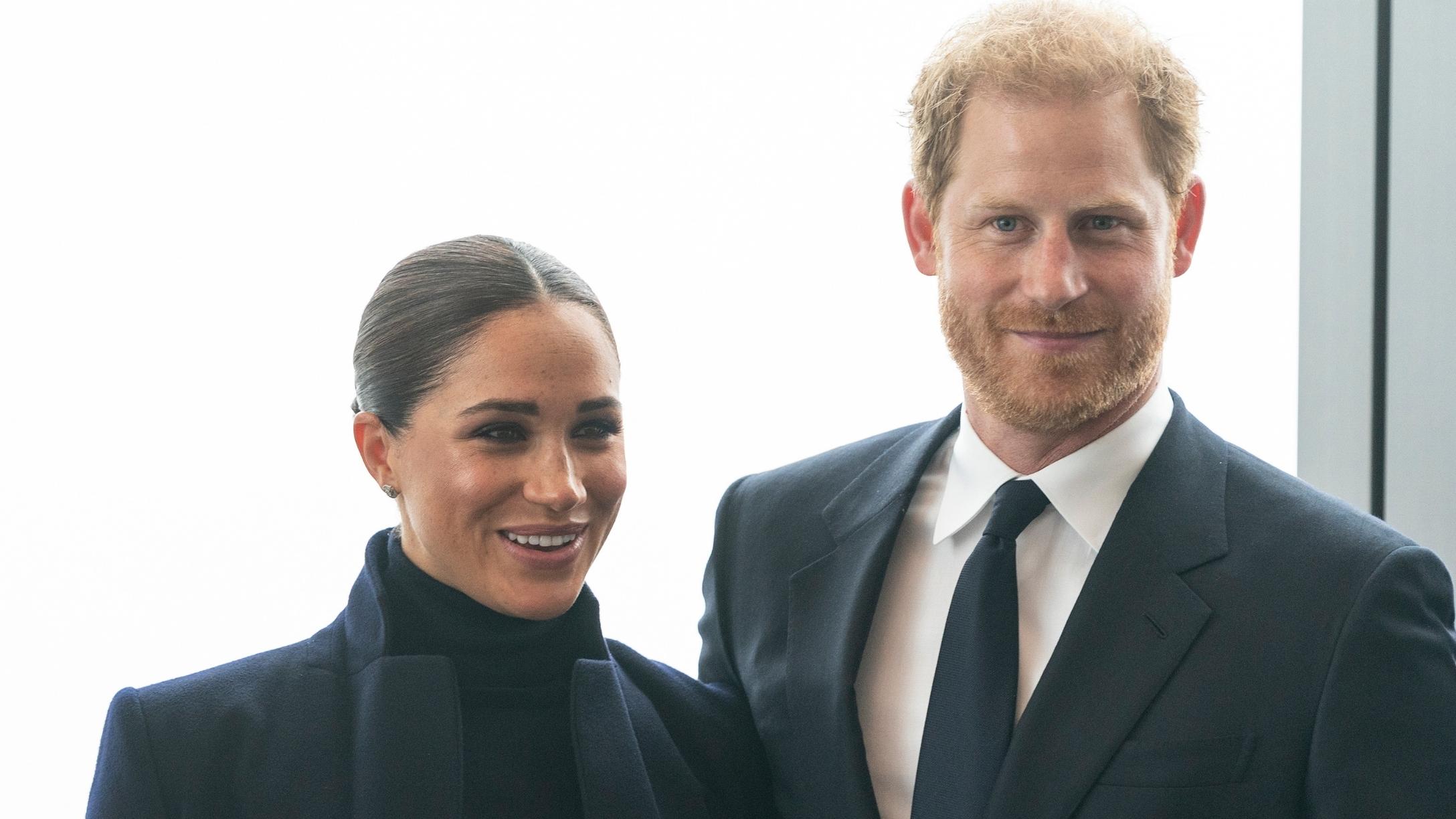 harry-meghan-naacp-image