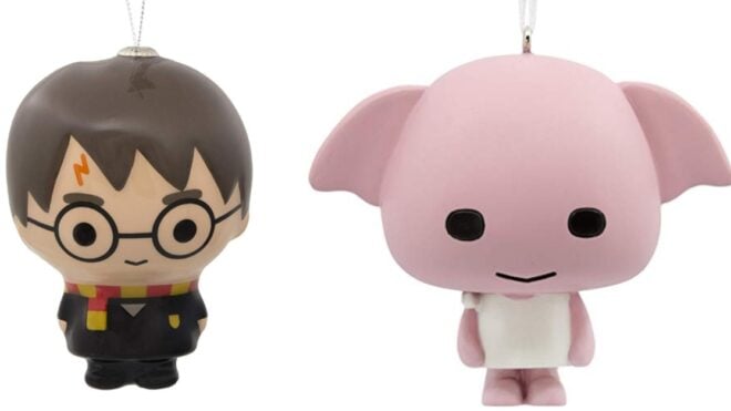 harry-potter-ornaments