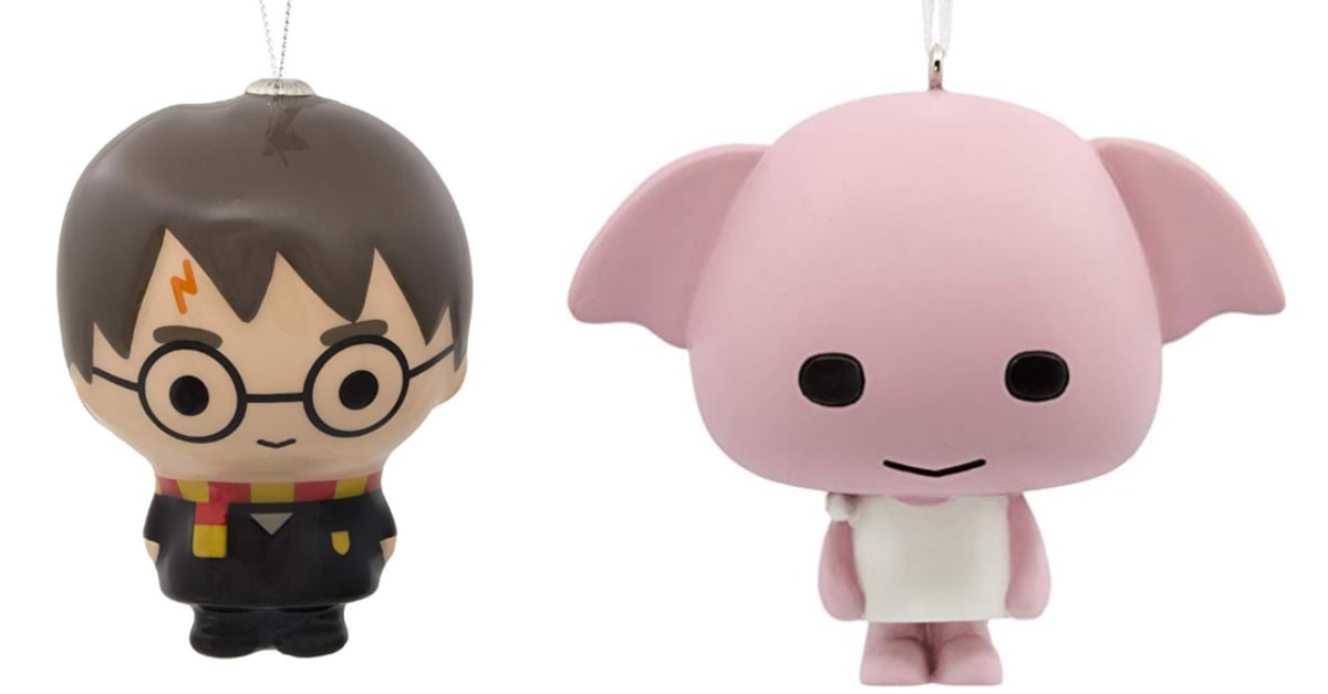 harry-potter-ornaments