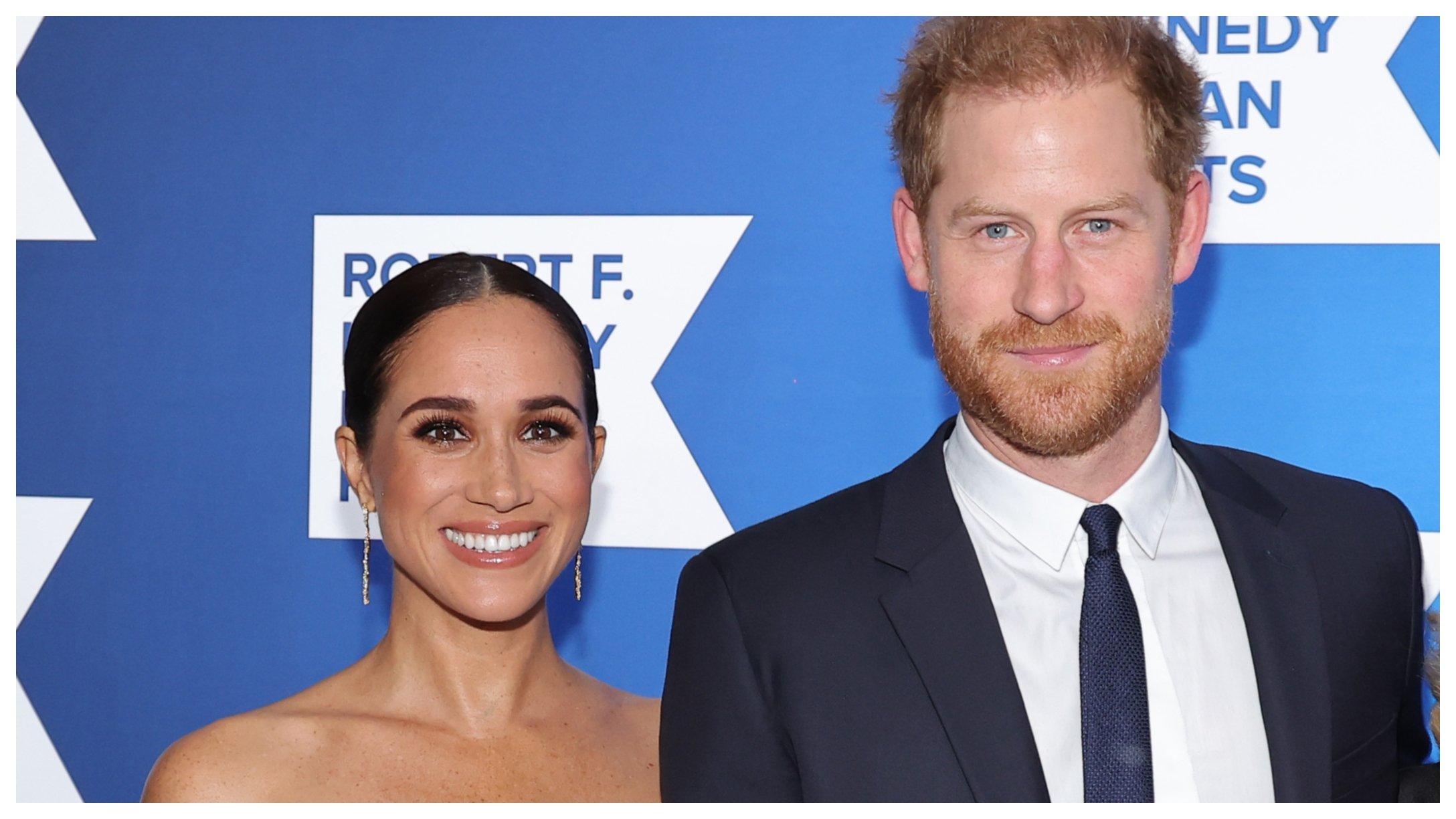 harry-meghan