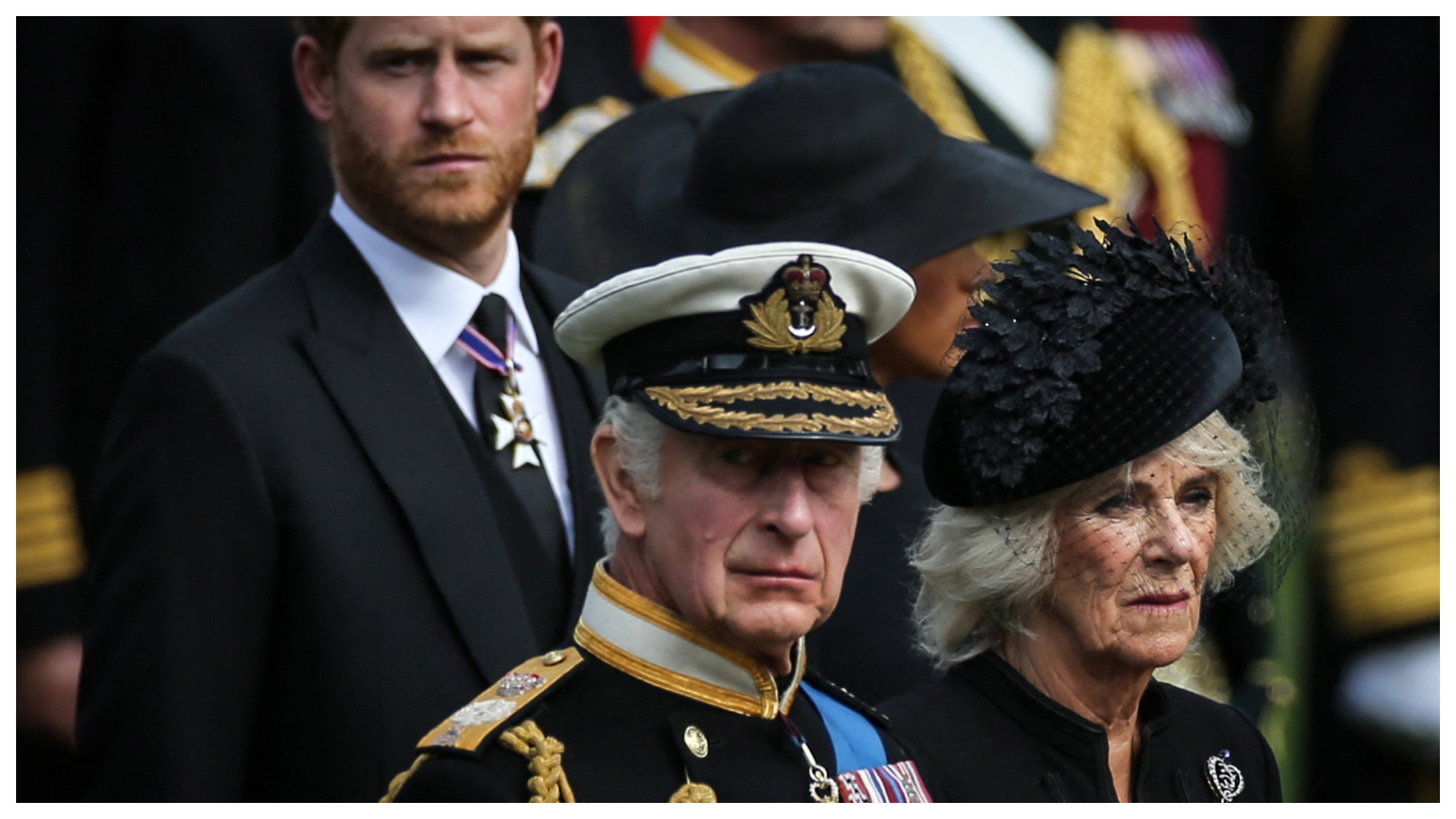 prince-harry-camilla`