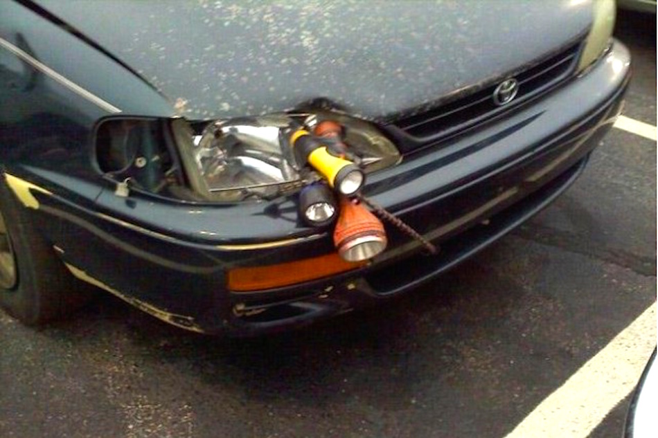 headlight.jpg