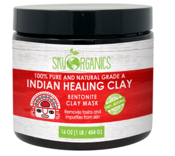 healing-clay.jpg