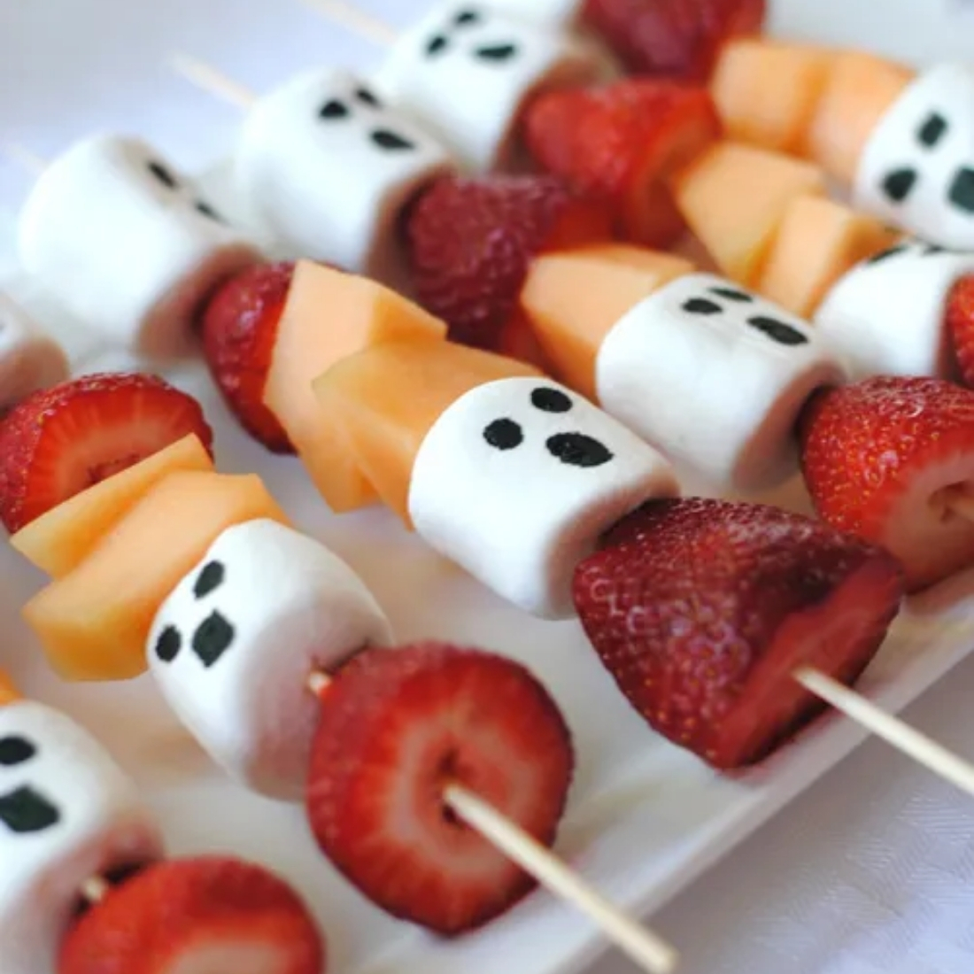 healthy-halloween-treats-8.jpg