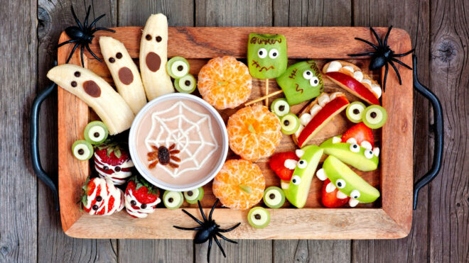 healthy-halloween-treats-social