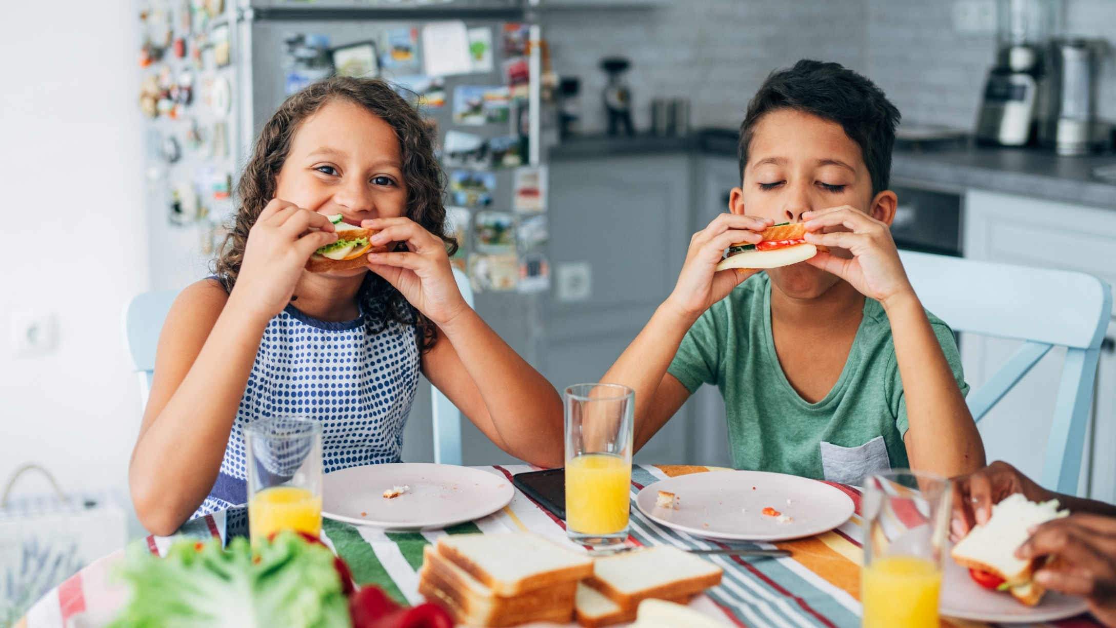 healthy-snacks-kids.jpg