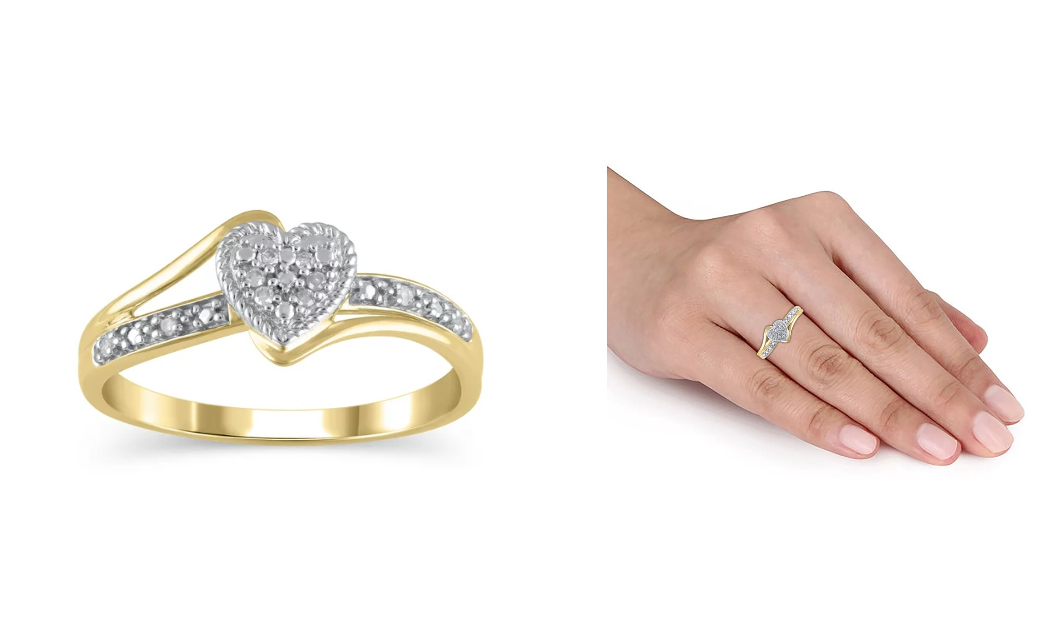 heart-diamond-ring.jpg