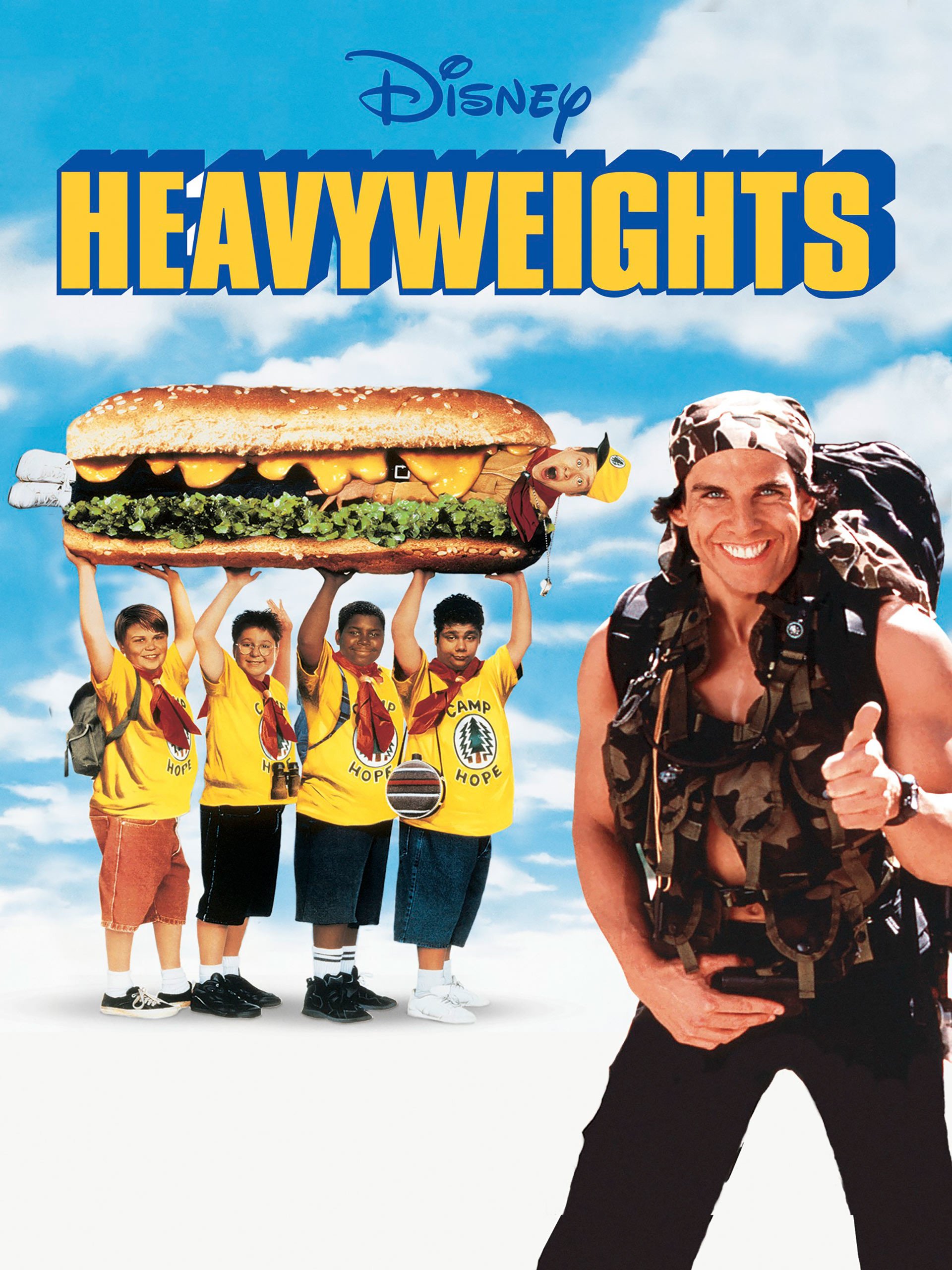 heavyweights.jpg