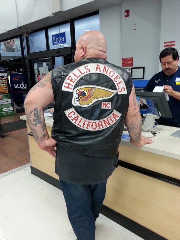 hell-1.jpg