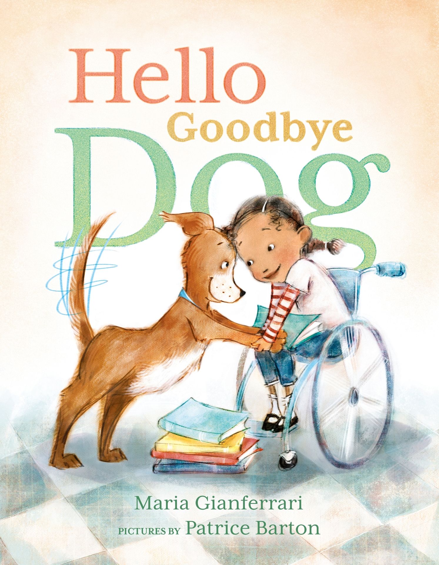 hello-goodbye-dog.jpeg