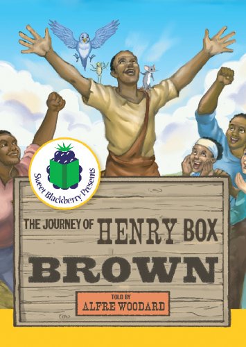 henry-box-brown.jpg