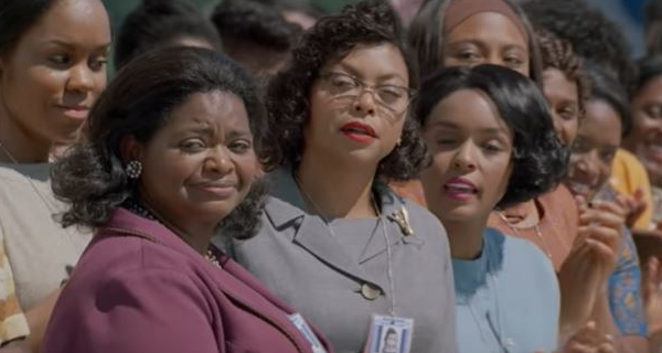 hiddenfigures.jpg