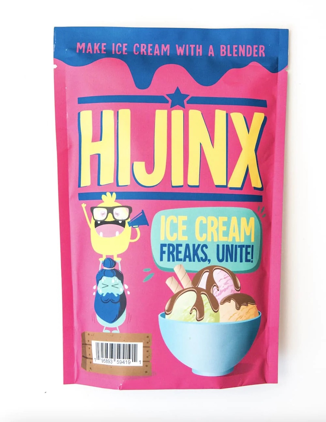 hijinx-ice-cream-2.jpeg